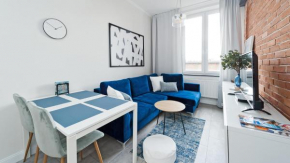 Apartamenty Sun & Snow Bogusławskiego near Old Town